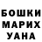 Экстази Cube Ksusha Zhuravkina