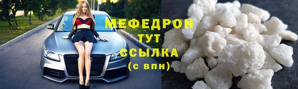 гидра Богданович