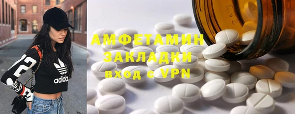 гидра Богданович