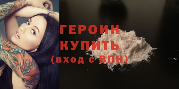 гидра Богданович