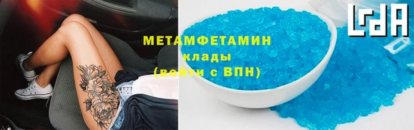 гидра Богданович
