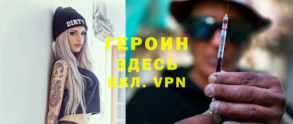 гидра Богданович