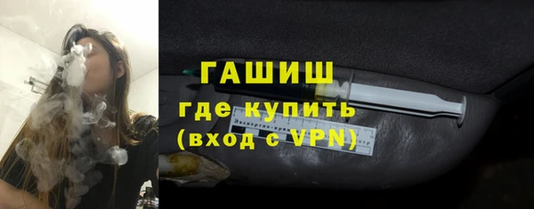 гидра Богданович