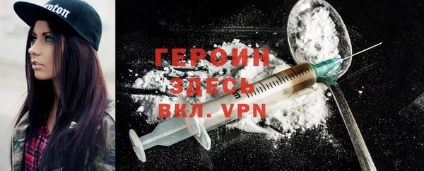 гидра Богданович