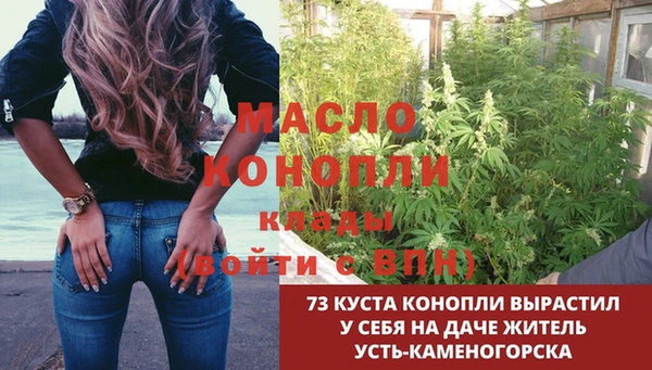 амфетамин Богородицк