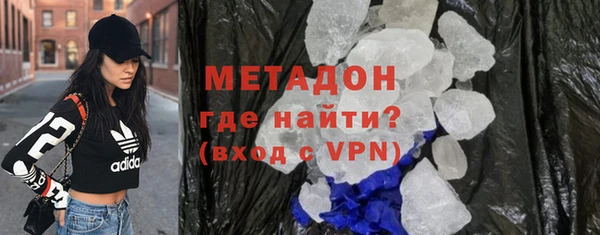 гидра Богданович