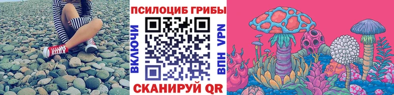 Псилоцибиновые грибы MAGIC MUSHROOMS  где купить наркоту  Бугульма 